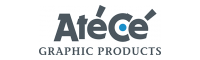 AtéCé Graphic Products