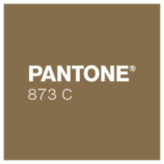 Product picture: Sun Chemical Pantone Metallic Gold Ink 873 / 1,5 kg