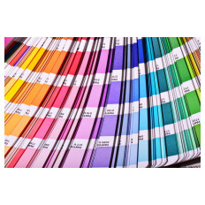 Product picture: Pantone Color Mixer