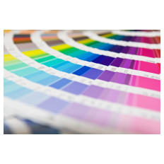 Product picture: Pantone Color Mixer