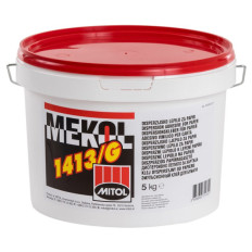 Product picture: Adhesive Mekol 1413 G