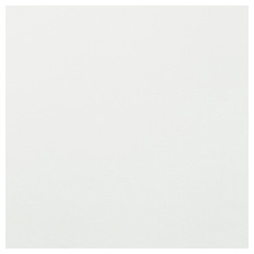 Product picture: Self-Adhesive Paper Rustique Blanc B2 / 200 Sheets