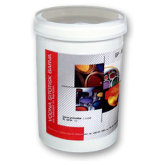 Product picture: Water Based Screen Printing Ink Minerva / 1 kg