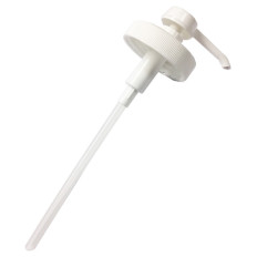 Product picture: Cleaner Dispenser Liposol