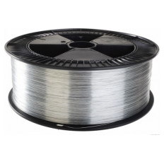 Product picture: Stitching wire 15kg reel