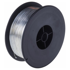 Product picture: Stitching Wire 2kg reel