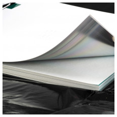 Product picture: Huaguang Positive CTP plate TP-U