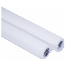 Product picture: Washcloth MiniRolls 540 mm x 8 m / SM52