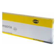 Product picture: Creasing matrix CITO Ultimate