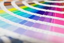 Pantone Mixer