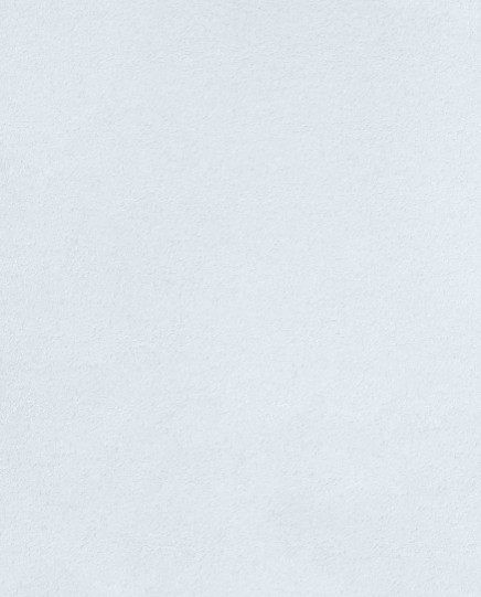 Self-Adhesive Paper Martele Blanc B2 / 200 Sheets