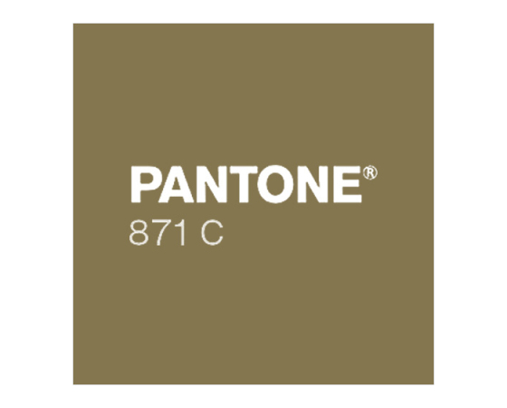 SUN 871 (MT851) RICH GOLD/1,5 KG