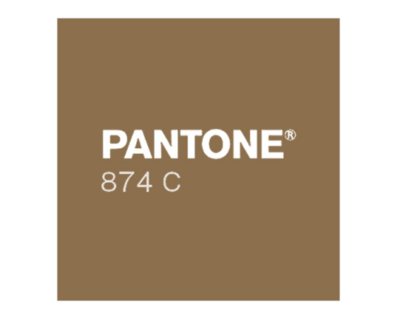 SUN  874 (MT874) /1,5 KG