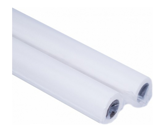 MINIROLLS SM74 - 765mmX8m