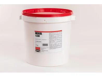 LEPILO MEKOL 1330 /5 KG
