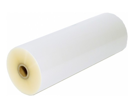 KDX ALLSTICK SILKY - soft touch 320mm X 300m (1 inch)