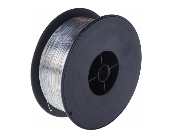 KNJIG. ŽICA 23 /0,70mm /2KG