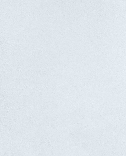 [00011217] Self-Adhesive Paper Martele Blanc B2 / 200 Sheets