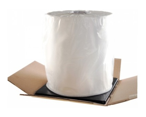 [00029225] FOLIJA 695mm X 3000m MAT - 48,98 KG MG