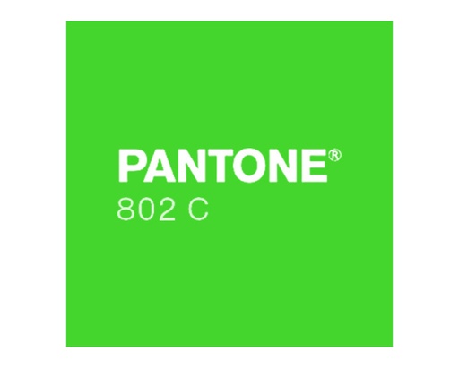 [00044165] SUN PANTONE FLUO 802 /1 KG
