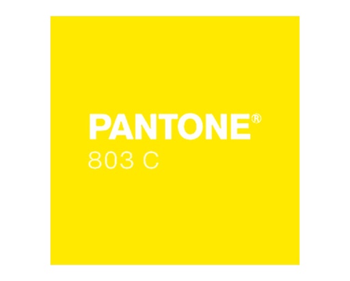 [00044166] SUN PANTONE FLUO 803 /1 KG