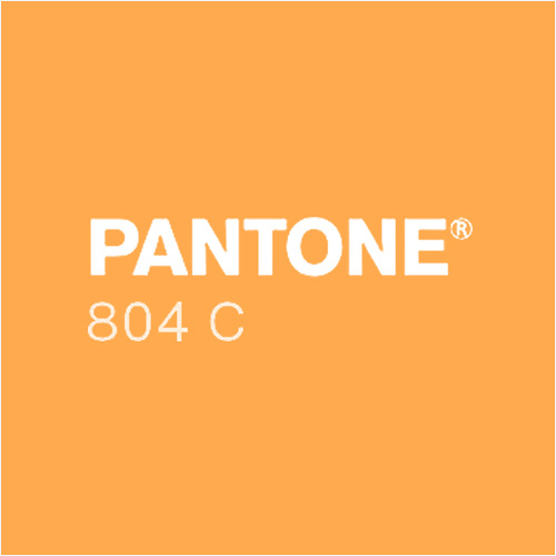 [00044167] SUN PANTONE FLUO 804 /1 KG