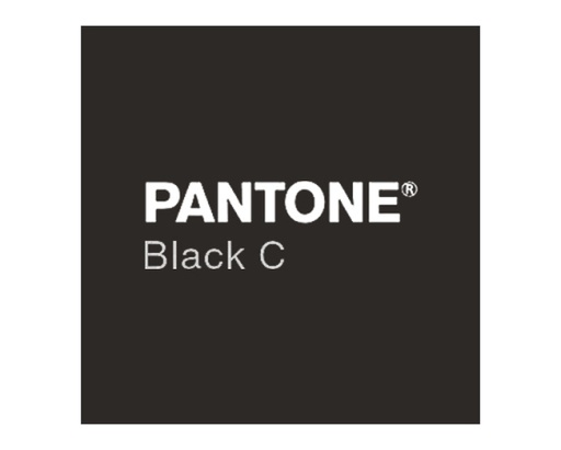 [00044186] SUN PANTONE BLACK /1 KG
