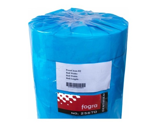 [00052054] PRESSCLEAN IQ 765mm X 500m