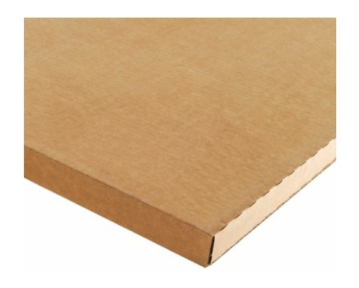 [00059255] OPTIMONT MF-AS 1050mm X 50m X 0,175mm