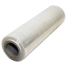 [00071105] Hand Stretch Wrap / 5 kg 