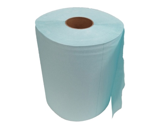 [00059352] G-CLEAN KRPE 320 X 360mm MD 300