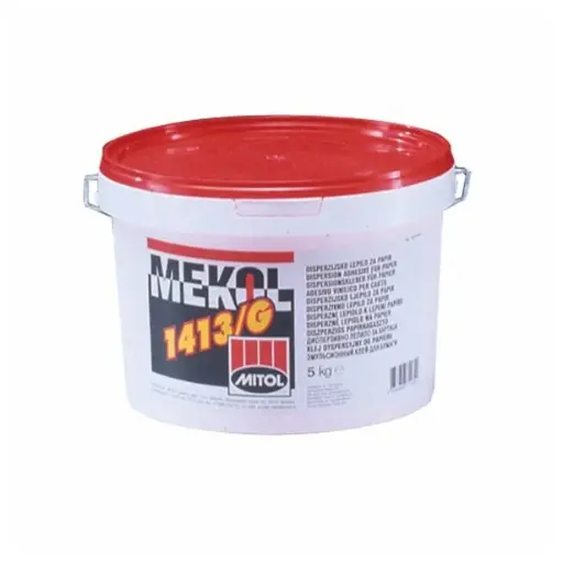[00070200] LEPILO MEKOL 1413 G /5 KG