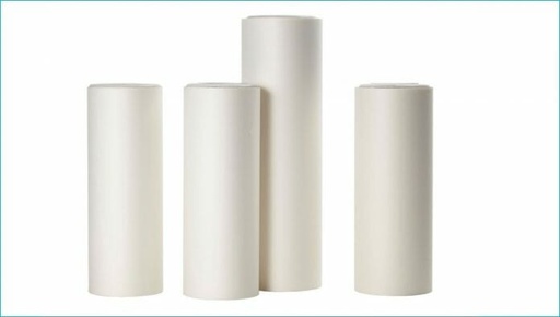 [00027020] KDX ALLSTICK MATT 495mm X 2000m