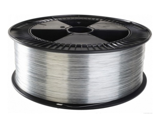 [00056010] ROUND STITCH GALVANIZED HD15 NO.26/0,50mm