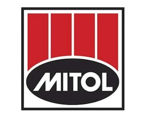 [00070201] Adhesive Mekol 1413 G
