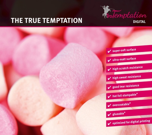 [00028150] TF DIGITAL TEMPTATION 320mm X 1500m (soft touch)