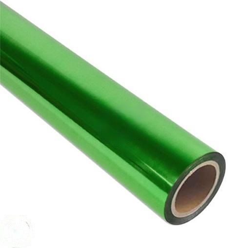 [00059985] SLEEKING FILM OTF 320mm X 300m ZELENA