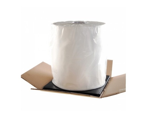 [00029511TP] FOLIJA 710mm X 3000m SIJAJ - 48,28 KG TP